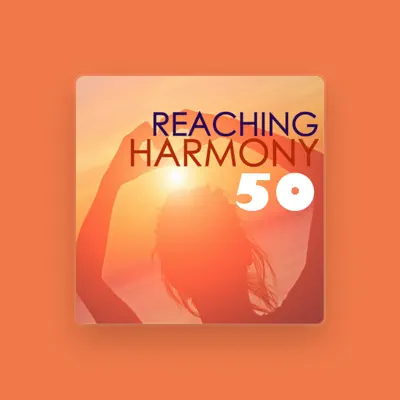 Listen to 101 Meditations, watch music videos, read bio, see tour dates & more!