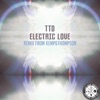 Electric Love - Single