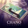 Chano - La Noche