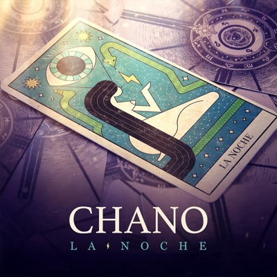 La Noche - Single