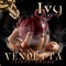 Soy Libre - Ivy Queen lyrics