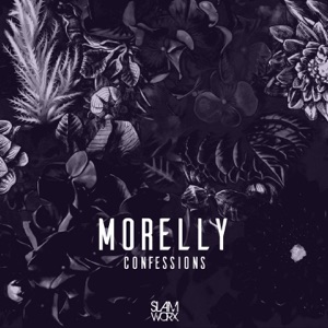 Confessions - Single