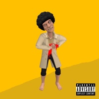 Talent (feat. Yung Spiderboi55) - Single - Lil Flexer