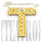 Loco por Ella (feat. Flavio Rodríguez) - Geronación lyrics