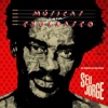 Seu Jorge - A Doida