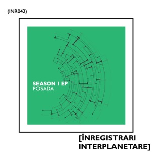 Season I EP - Single