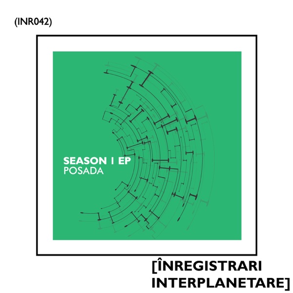 Season I EP - Single