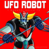 Ufo Robot - I Ragazzi in TV