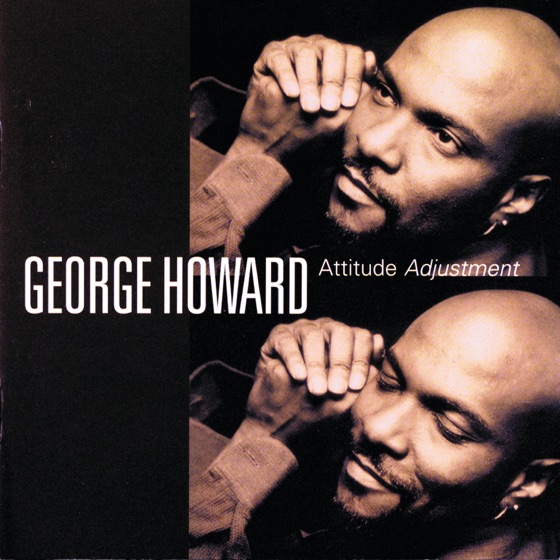 Cover artwork for I Apologize