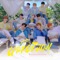 So Beautiful - UP10TION lyrics