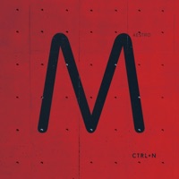 Ctrl+N - Maestro Official