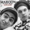 Que La Música Te Eleve - Maroon lyrics