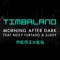 Morning After Dark (feat. SoShy) - Timbaland lyrics