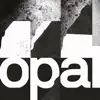 Bicep - Opal (Four Tet Remix)