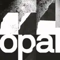 Opal