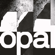 Opal (Four Tet Remix) - Bicep