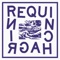 Adélaïde - Requin Chagrin lyrics
