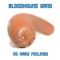 No Hard Feelings (The DJ Q-Ball Remix) - Bloodhound Gang lyrics
