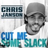 Chris Janson