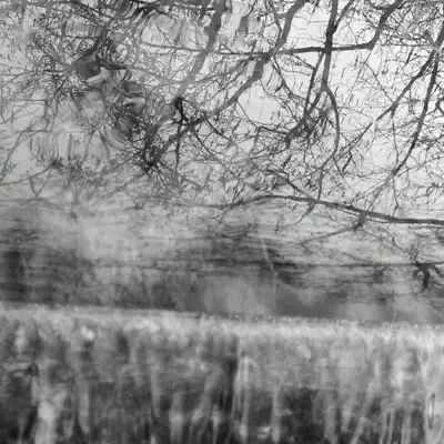 Listen to Archives (10 Years Affin) by Reggy van Oers
