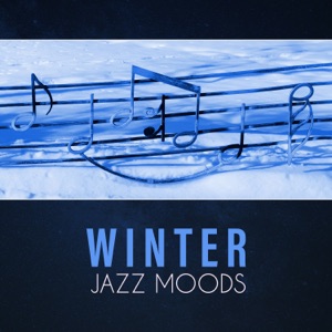 Winter Jazz Moods