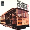 Thelonious Monk - There's Danger In Your Eyes, Cherie