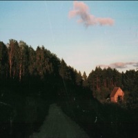 Summer Sesh [001] - upper class