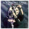 Mi Soledad y Yo (feat. David Bisbal) - Alejandro Sanz lyrics