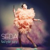 Seda - Tıpış Tıpış
