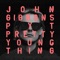 P.Y.T. (Pretty Young Thing) [Andrelli Remix] - John Gibbons lyrics