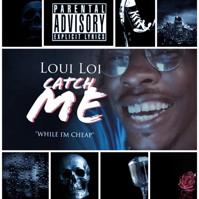 Catch Me While I'm Cheap