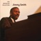 Who's Afraid of Virginia Wolff?, Pt. 1 - Jimmy Smith lyrics