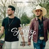 Meu Sorriso É Você (Tour USA) - Single