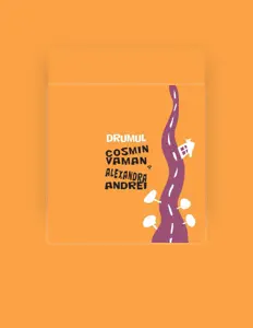 收听 Cosmin Vaman、观看音乐视频、阅读小传、查看巡演日期等 ！