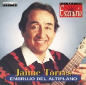 Jaime Torres - Cuequita de los Coyas