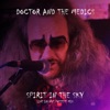 Doctor & The Medics