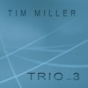 Tim Miller