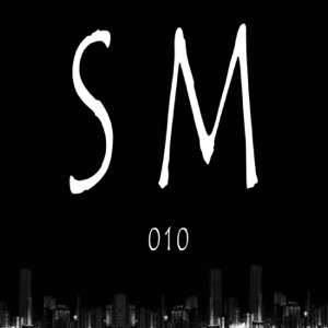 Deeper Remix
