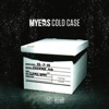 Cold Case - Single