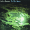 In the Skies - Peter Green