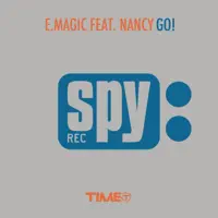 Magic
