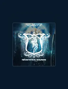 Dark Subtemper: песни, клипы, биография, даты выступлений и многое другое.