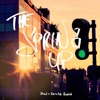 The Spring Up - EP, 2013