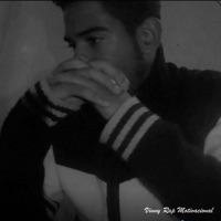 Meus Pensamentos - Single - Vinny Rap Motivacional
