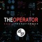 The Operator - Sonic Transformer lyrics