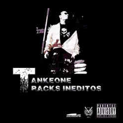 Tracks Inéditos - Tanke One Tracks Inéditos - Tanke One