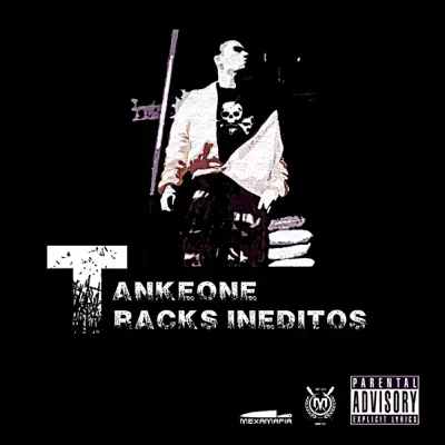 Tracks Inéditos - Tanke One Tracks Inéditos - Tanke One
