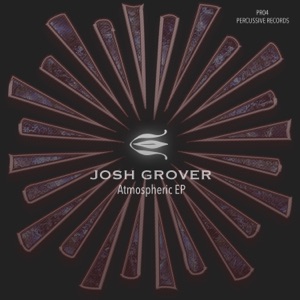 Atmospheric - Single