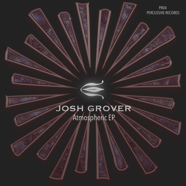 Atmospheric - Single