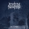 ADE - Atrium Noctis lyrics